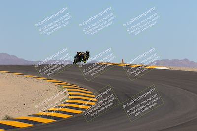 media/Oct-09-2022-SoCal Trackdays (Sun) [[95640aeeb6]]/Turns 9 and 10 (1050am)/